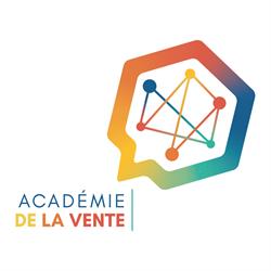 Académie de la Vente