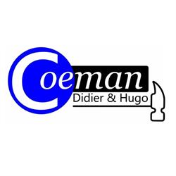 Coeman Didier et Hugo