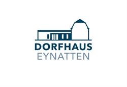 Dorfhaus Eynatten