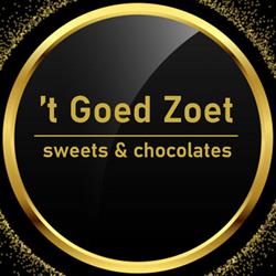 't Goed zoet