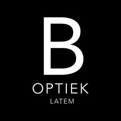 B-optiek Latem