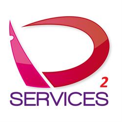 Id2 Home Services Scs