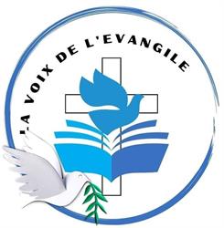 La Voix de l'Évangile