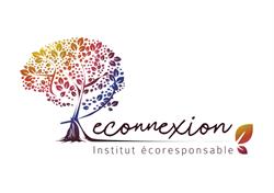 Reconnexion