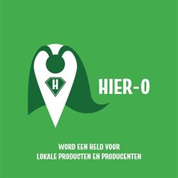 Hier-o