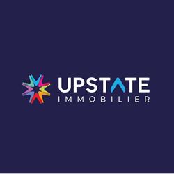 Upstate - Réseau Immobilier