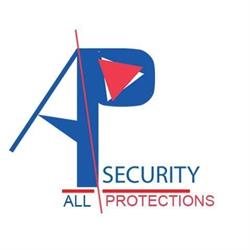 ALL PROTECTIONS (ALARME-VIDEO SURVEILLANCE)