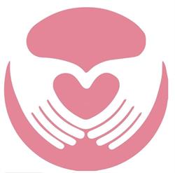 Manipurame Massages