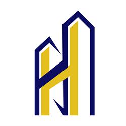 CHVC Real Estate