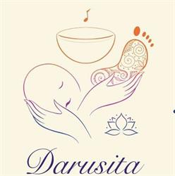 Darusita
