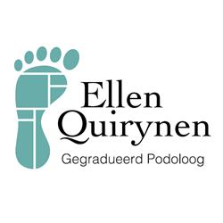Quirynen Ellen