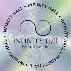 Infinity Hall