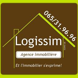 Logissim