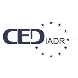 IADR CED