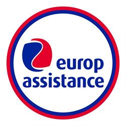 Europ Assistance Belgium