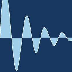 Pans Acoustical Consultancy