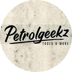 Petrolgeekz.com