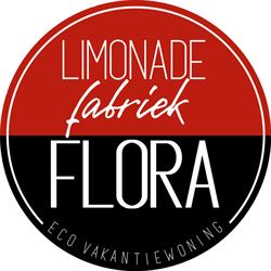 Limonadefabriek Flora