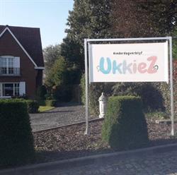 UkkieZ