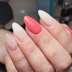 Beauty deluxe