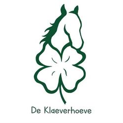 De Klaeverhoeve
