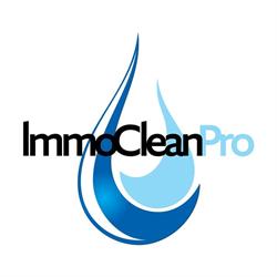 ImmoCleanPro