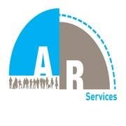 AR Services