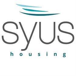 Syus housing