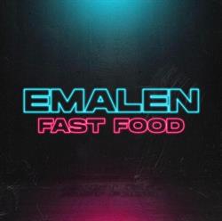 Pizzeria Emalen