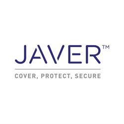 Javer