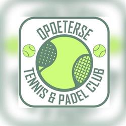Opoeterse Tennis & Padel Club