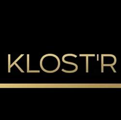Klost’r
