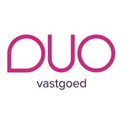 Duo Vastgoed bv