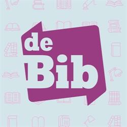 Bibliotheek Aartselaar