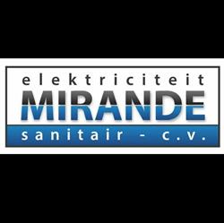Mirande Jeremy