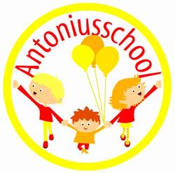 Antoniusschool