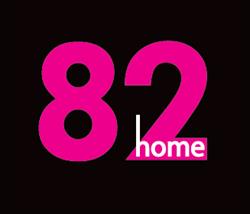 Home 82