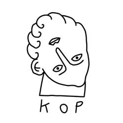 Kop vzw