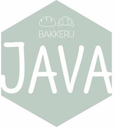Bakkerij Java