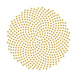 Osteopaat Colette Peeters Groepspraktijk
