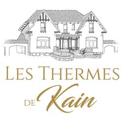 Les Thermes de Kain - Orchidée beauté