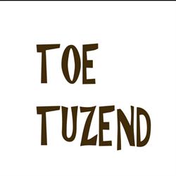 Toe Tuzend