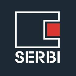 SERBI