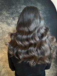 Nikki's Hair & Barber