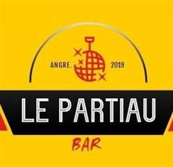 Le Partiau