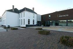 Cultuurcomplex Ipso Facto