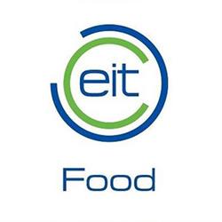 EIT Food iVZW