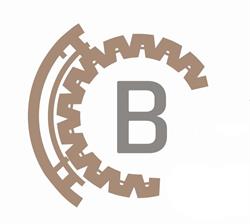 Bamatec Bvba