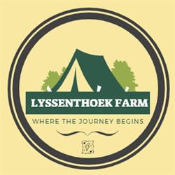 lyssenthoek farm