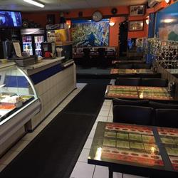 Chez Chivan